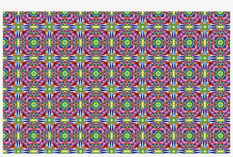 This Free Icons Png Design Of Chromatic Widescreen, transparent png download