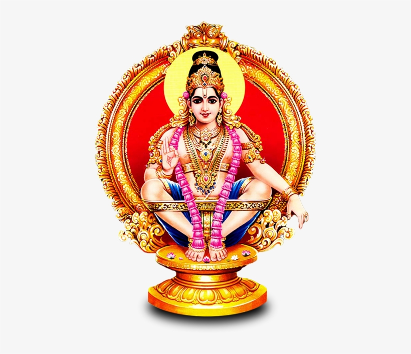 lord venkateswara png transparent png 474x669 free download on nicepng lord venkateswara png transparent png