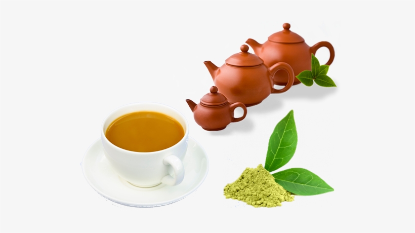Haresh Kathrotiya - Green + Lovely Green Tea & Bergamot Face Cream,, transparent png download