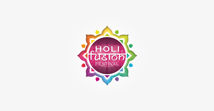Info - Holi Fusion Png, transparent png download
