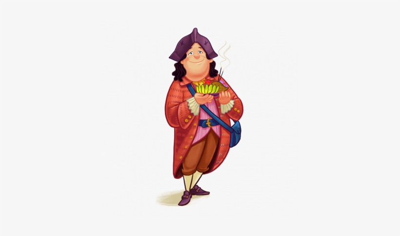 Welcome To Madurai - Doll, transparent png download