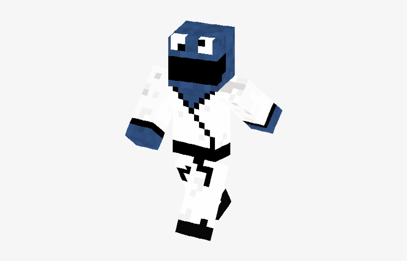 Cross, transparent png download