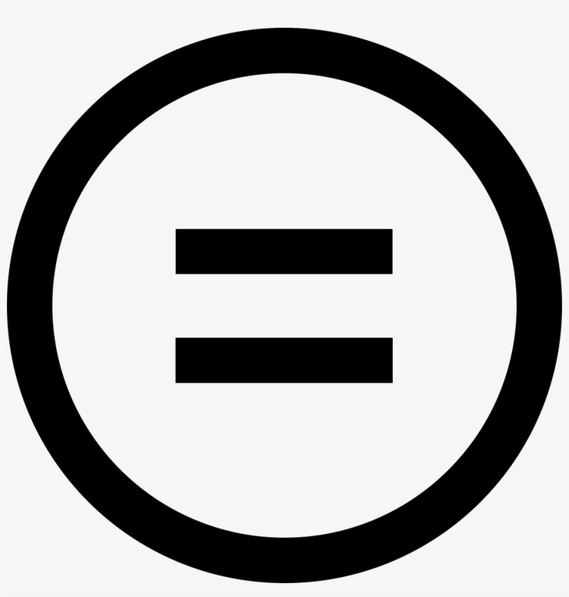 Png File Svg - Copyright Symbol Png, transparent png download