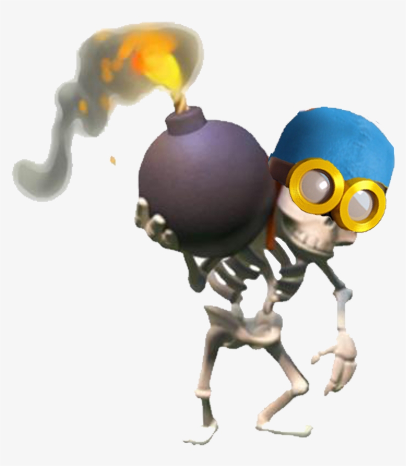 Wall Breaker Level 1 6, transparent png download