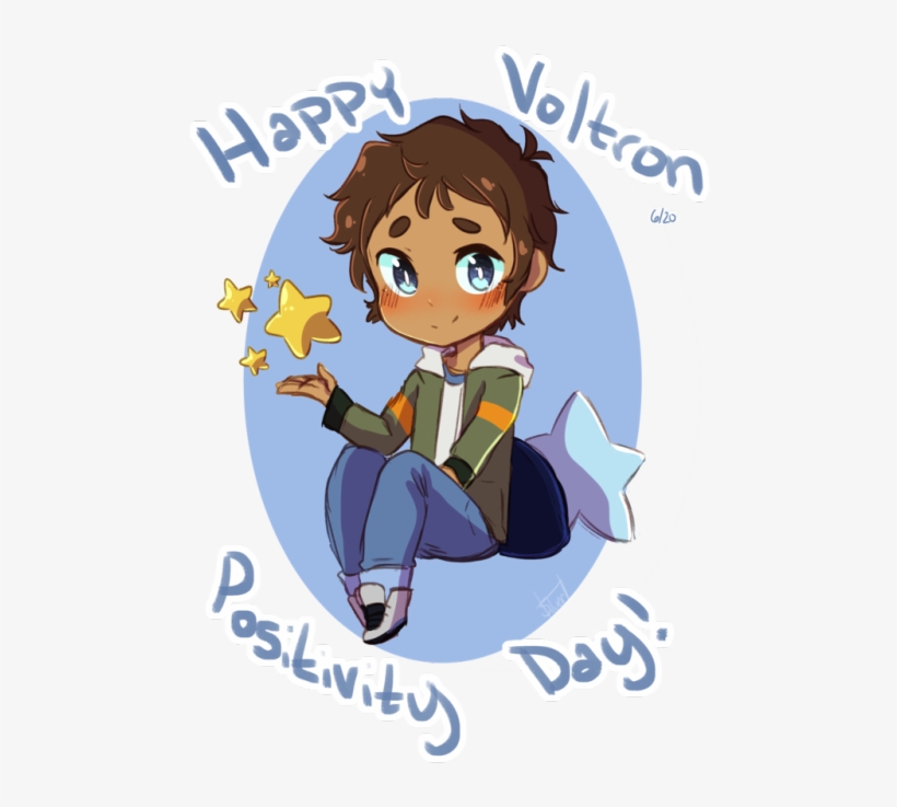 Okay So Sorry About The People Im About To Tag But - Shape, transparent png download