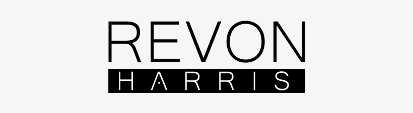 To Be Continued - Tan, transparent png download