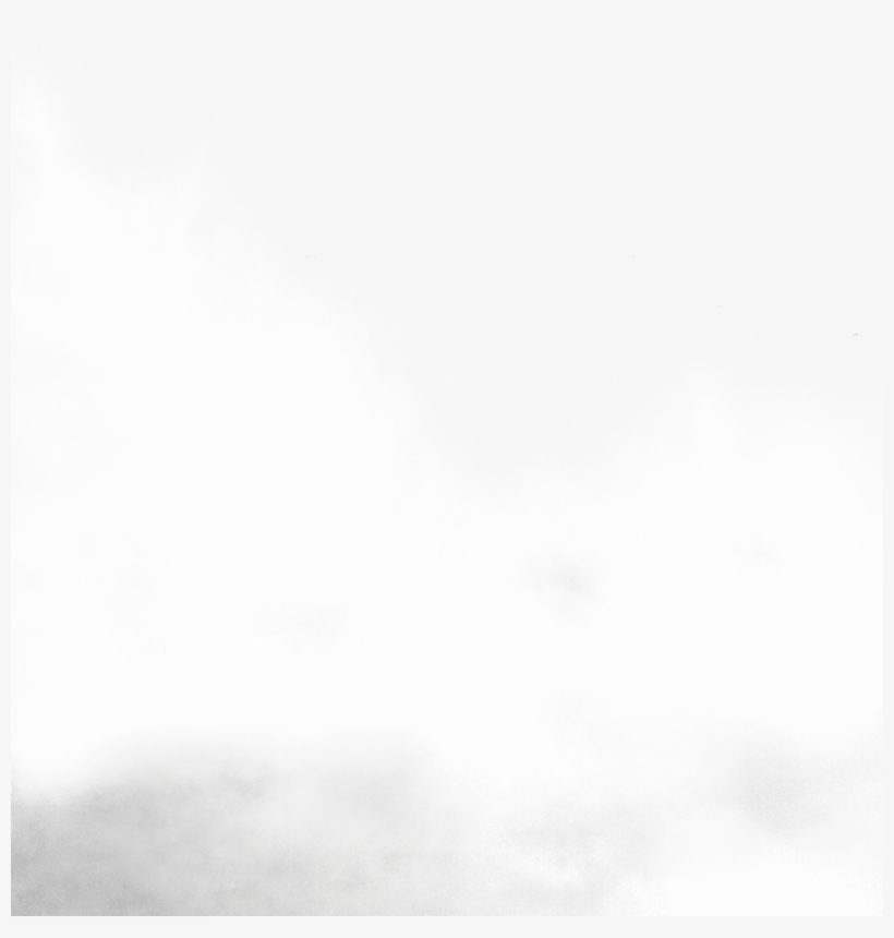 Fog Transparent Background Wwwimgkidcom The Image - Png Fogg, transparent png download