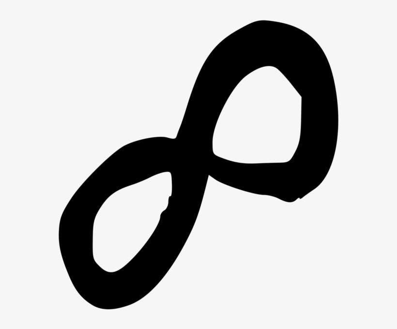 Download Infinity Symbol Computer Icons Emoticon Download Free ...