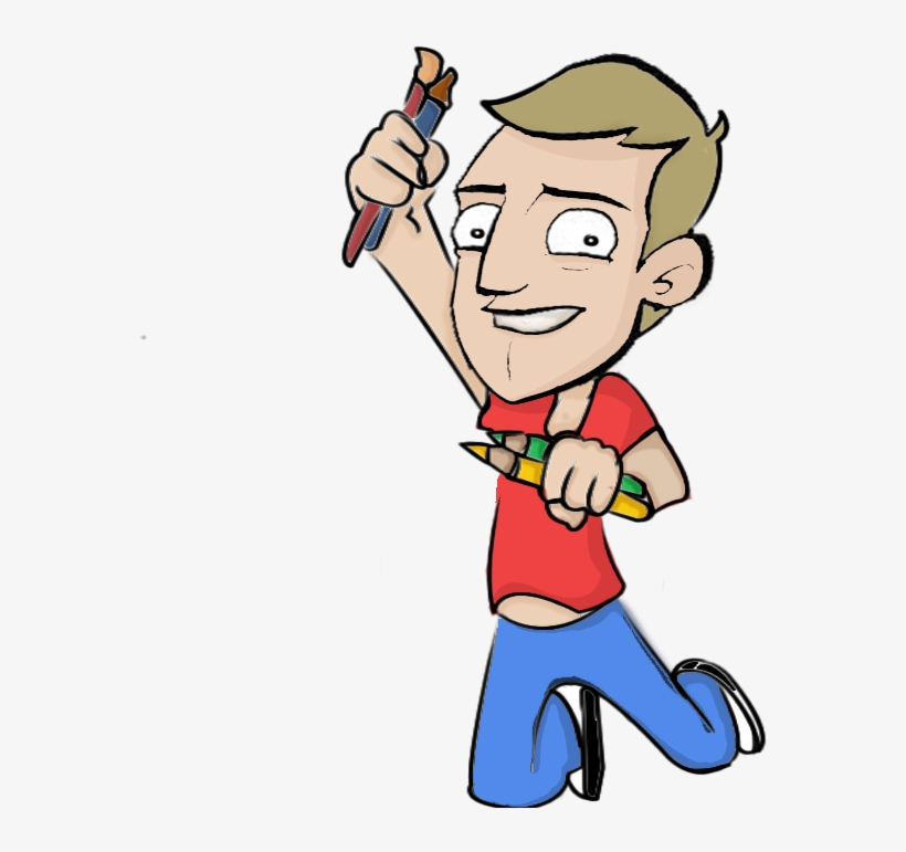 Cartoon, transparent png download