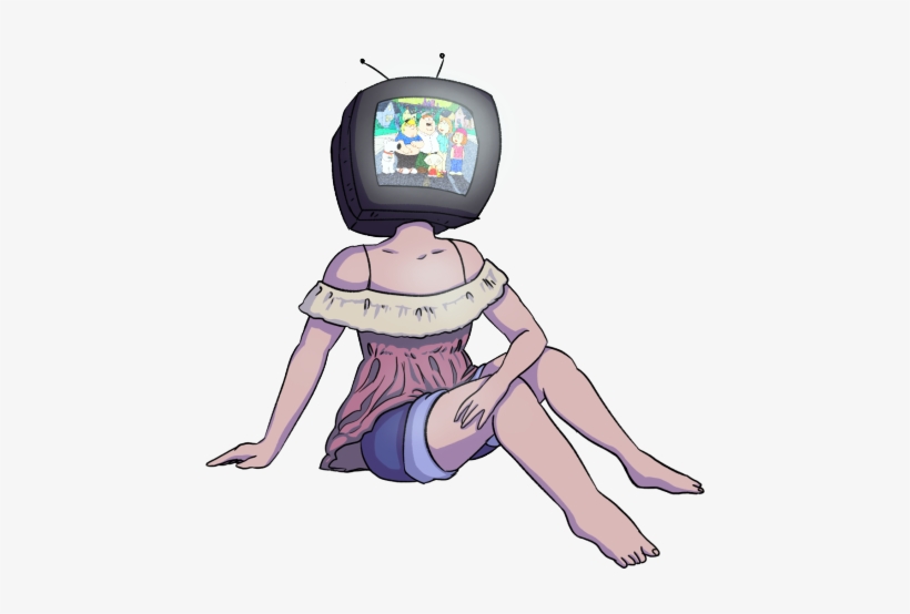 Plane, transparent png download