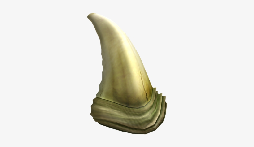 Dragon Tooth Power Up - Beast Quest Sepron Tooth, transparent png download