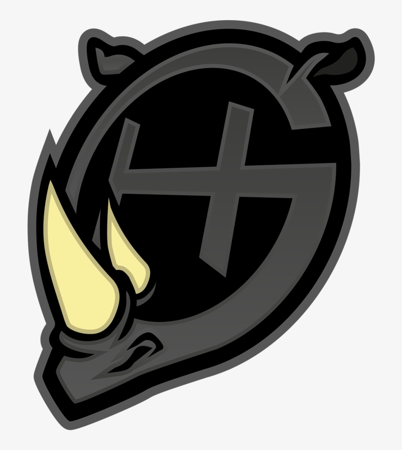 Rhino - Thumb - - We Are Currently Recruiting Player - Rainbow Six Siege Clan, transparent png download