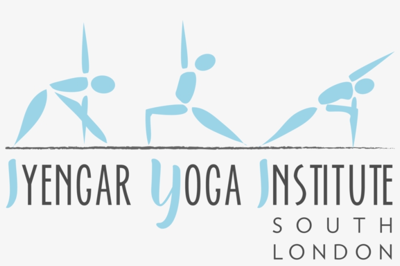 Iyengar Logo - Graphic Design, transparent png download