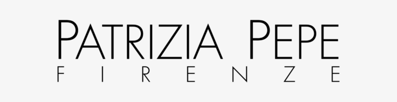 Patrizia Pepe, transparent png download