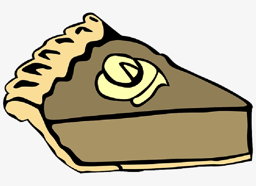 Mb Image/png - Pie Clip Art, transparent png download