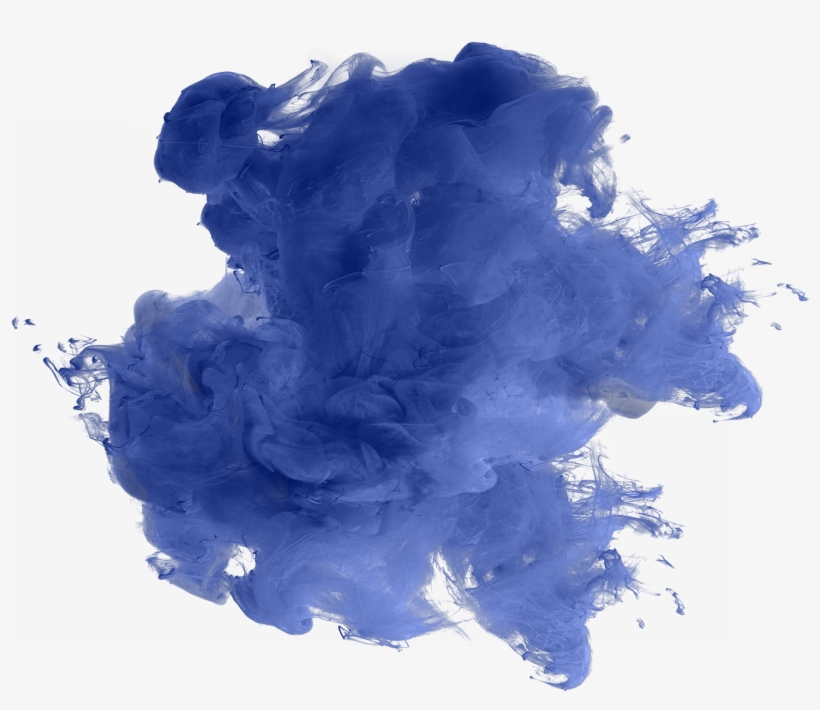 *unaudited Report- Audited Report Available After September - Painting, transparent png download