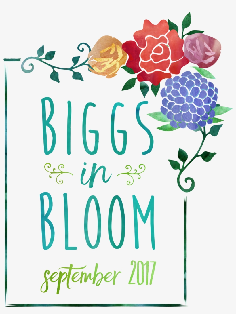 Garden Roses, transparent png download