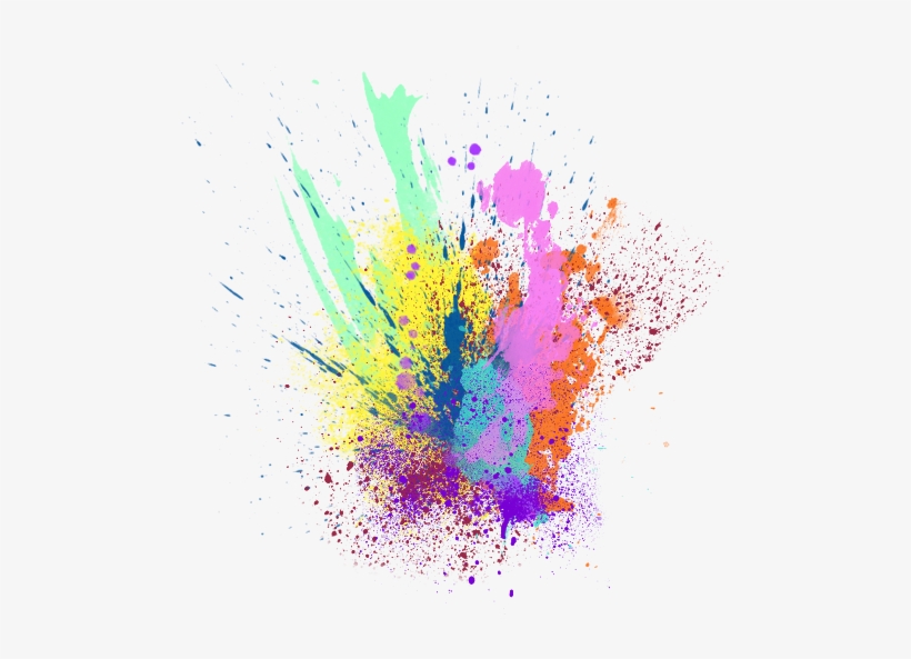 Pngcrush, transparent png download