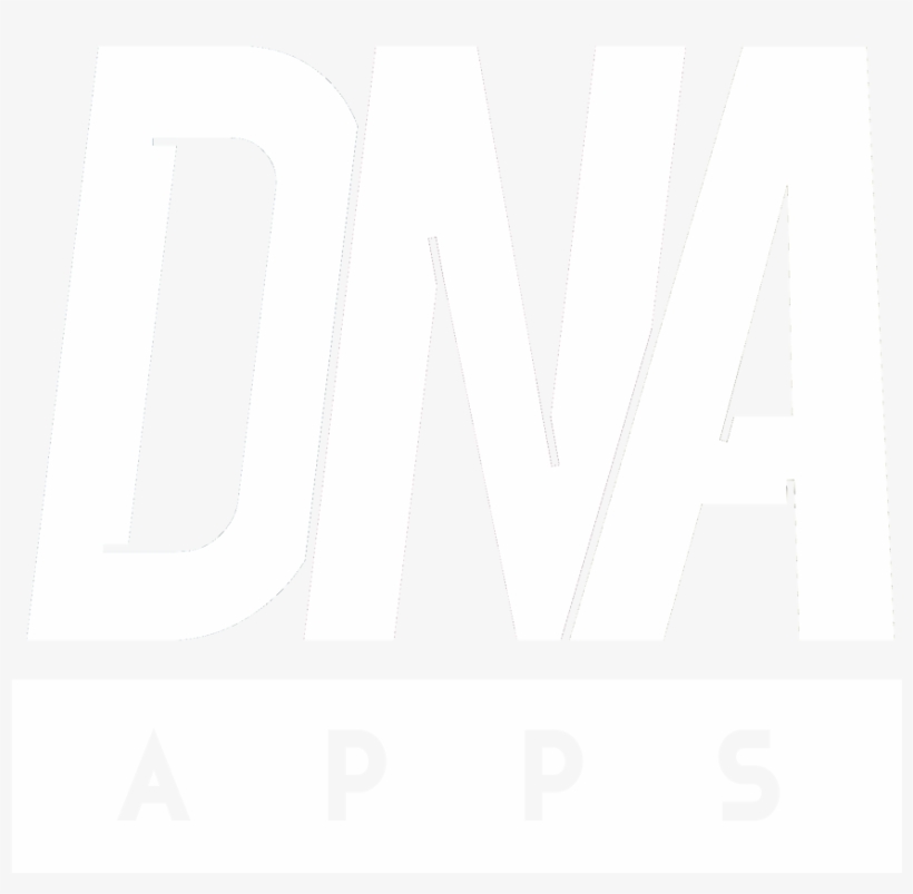 Clock, transparent png download