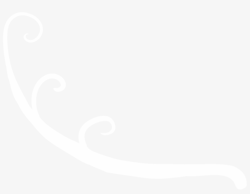 Art And Design - Calligraphy, transparent png download