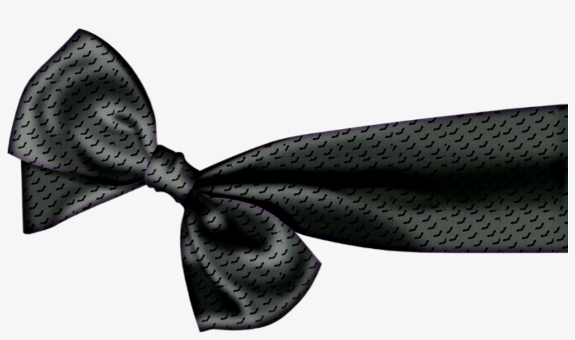 Paisley, transparent png download