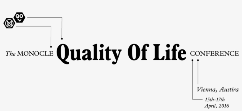 Monoclenew Mark Blk - Portable Network Graphics, transparent png download