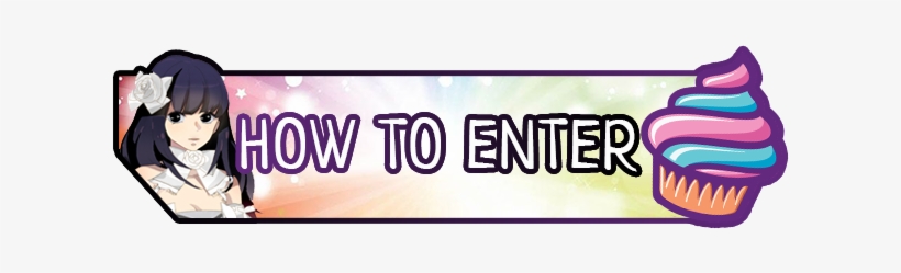 01 Bda How To Enter De - Portable Network Graphics, transparent png download