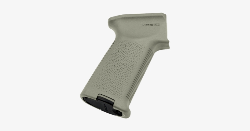 Pistol Grip, transparent png download