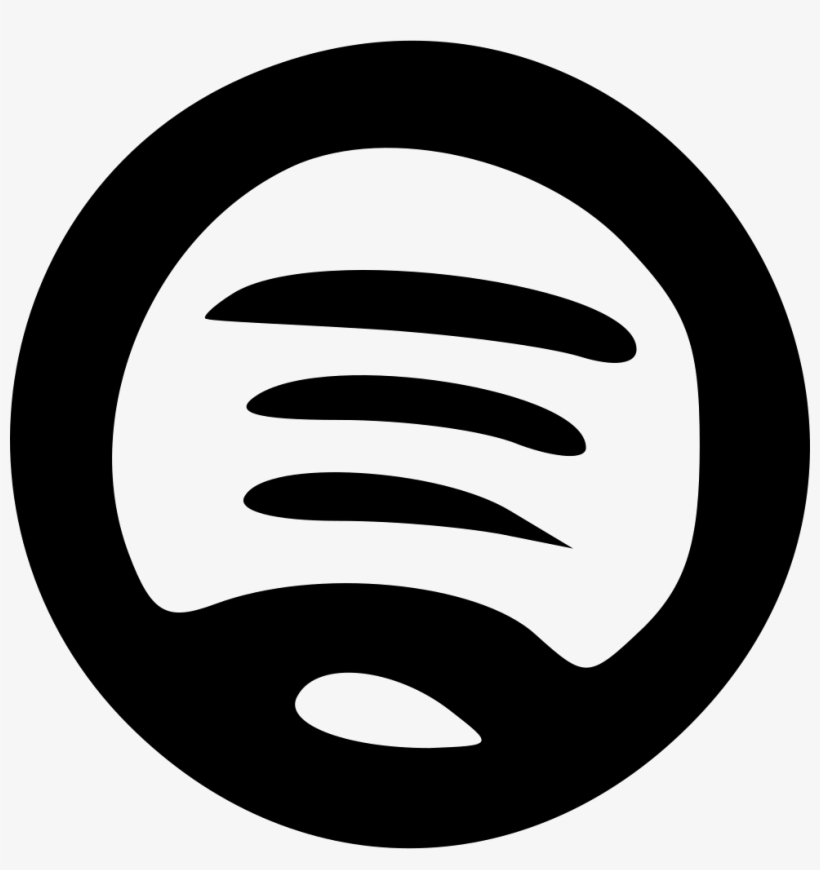 Png File - Social Media, transparent png download