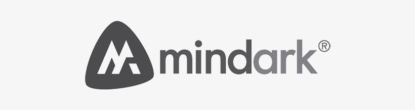 When We Were To Embark On The Challenging Journey To - Mindark, transparent png download