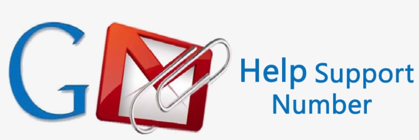 Logo - Gmail Support Logo, transparent png download