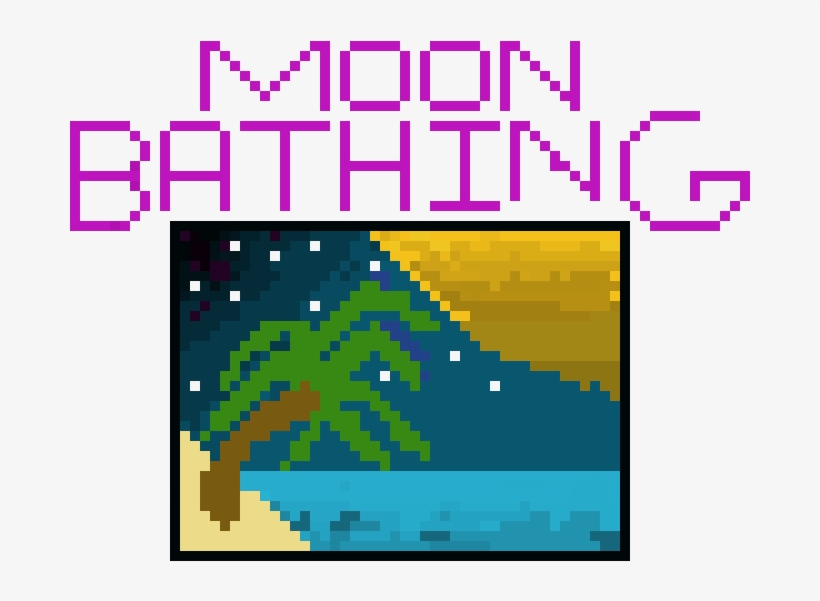 Vaporwave - Graphic Design, transparent png download