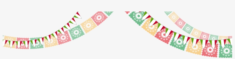 Follow These Simple Recipes For A Cinco De Mayo Part - Cinco De Mayo Transparent, transparent png download