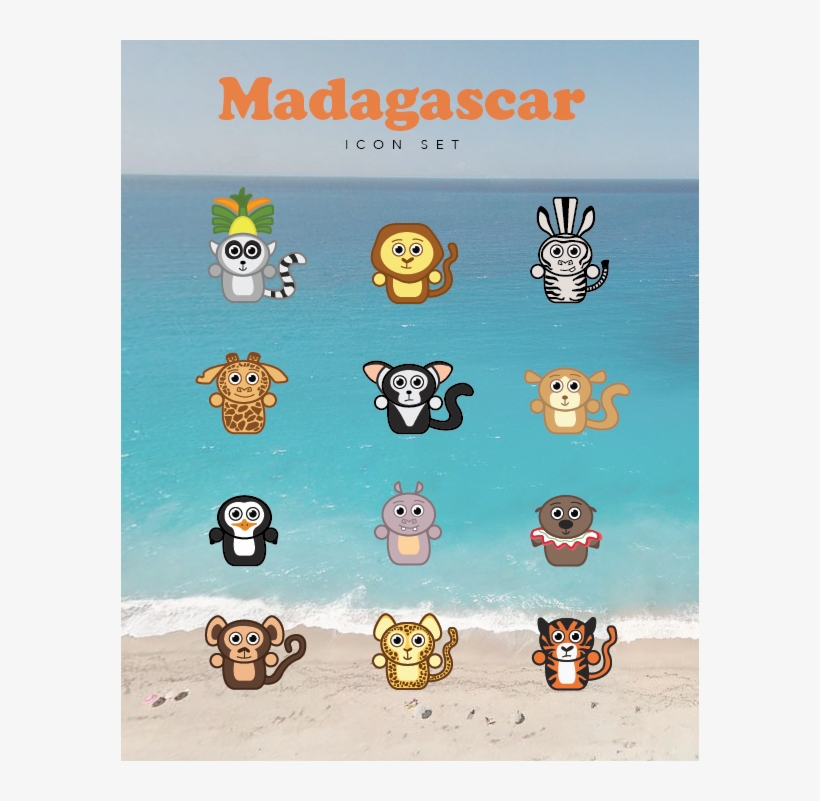 Sarah Mcewan Icons Final-01 - Caixa Popular, transparent png download