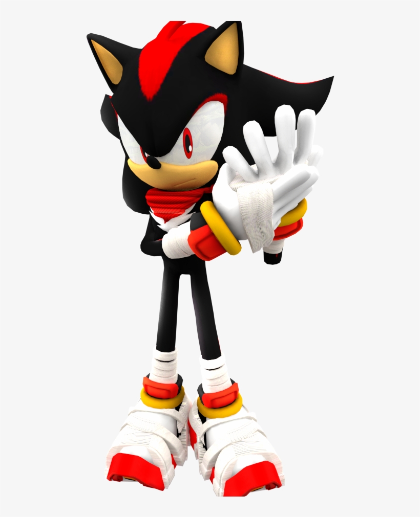 Photo - Imagenes De Shadow Boom, transparent png download