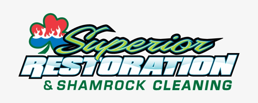 Emergency Restoration Specialists, transparent png download