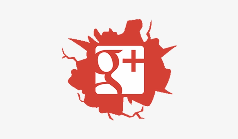 Javascript Csstricks - Social Inside Facebook Icon, transparent png download