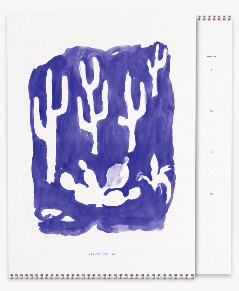 2018 Postcards From Abroad - Sketch, transparent png download