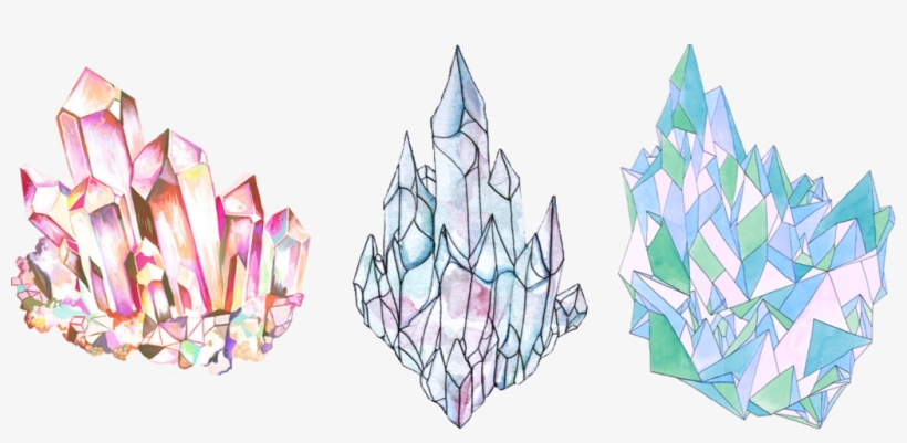 Image Result For Png - Crystal Png, transparent png download