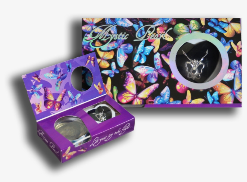 Butterflypearl, transparent png download