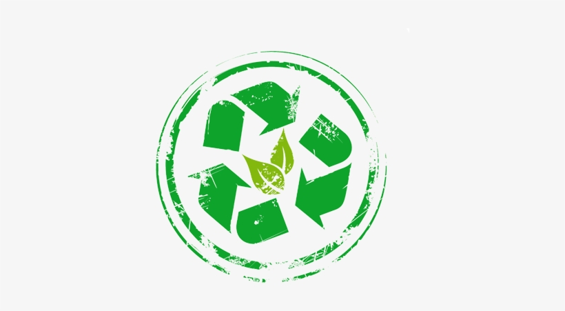 Clip Arts Related To - Green Computing, transparent png download