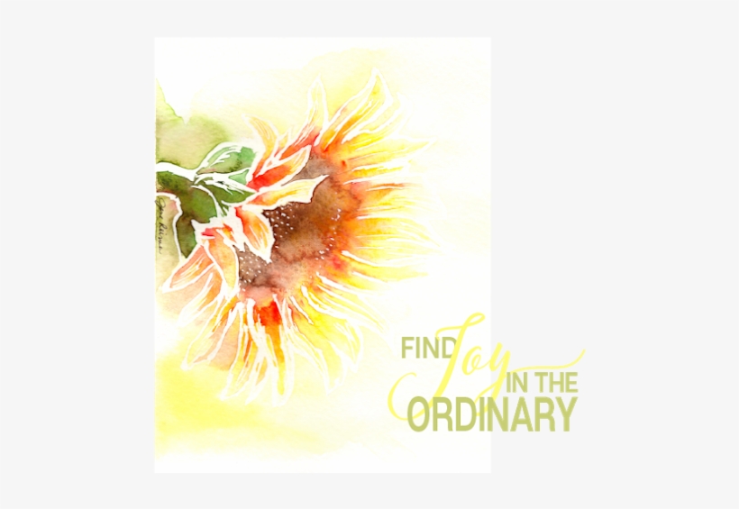 Merry Crisis And A Happy, transparent png download