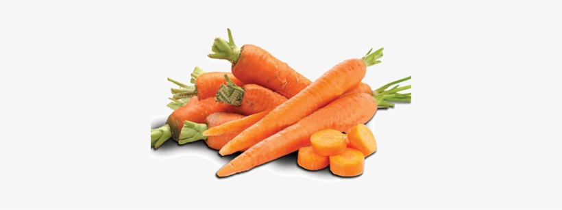 Carrot - Carrot Vegetable, transparent png download