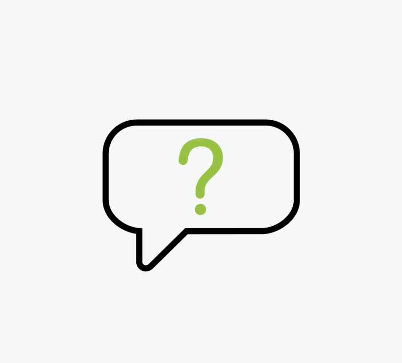 Survey Questions - Survey Methodology, transparent png download