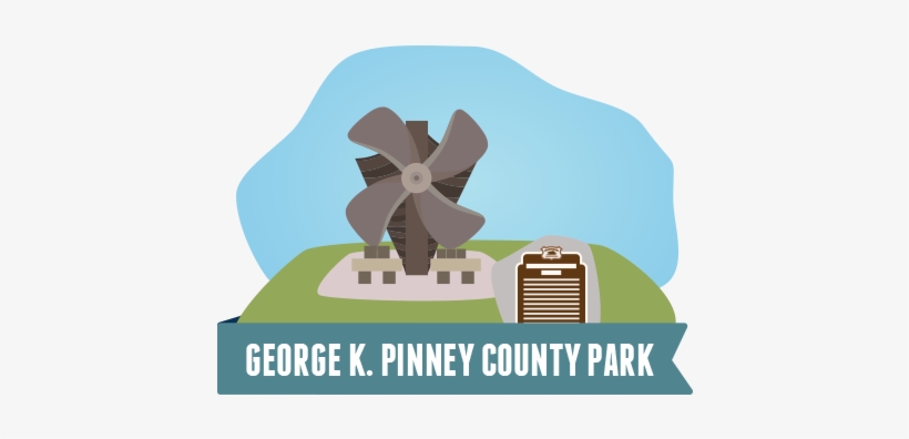 George K - Chocolate, transparent png download