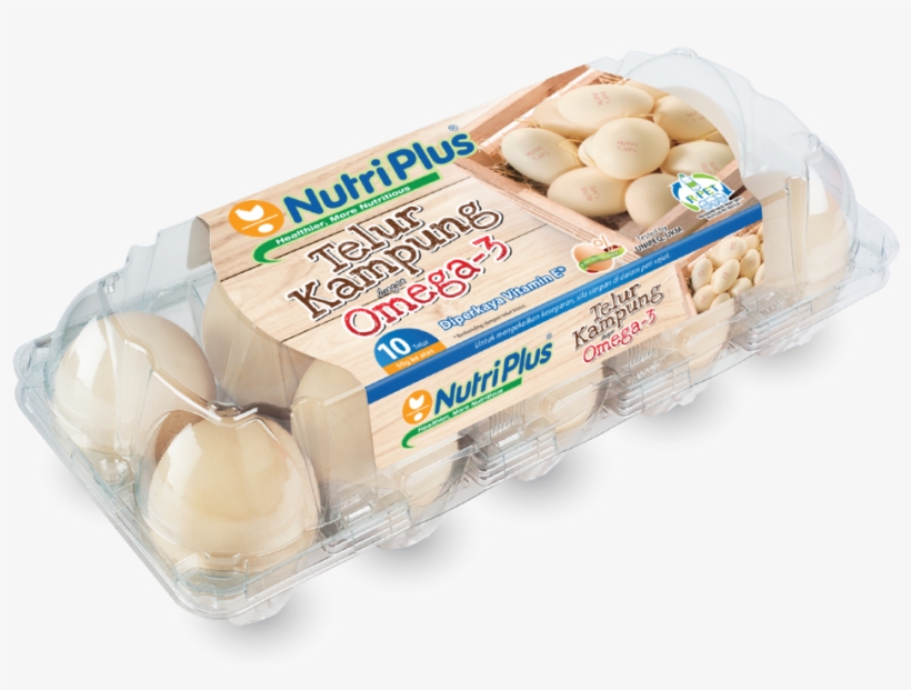 Table Eggs-06 - Promotion, transparent png download