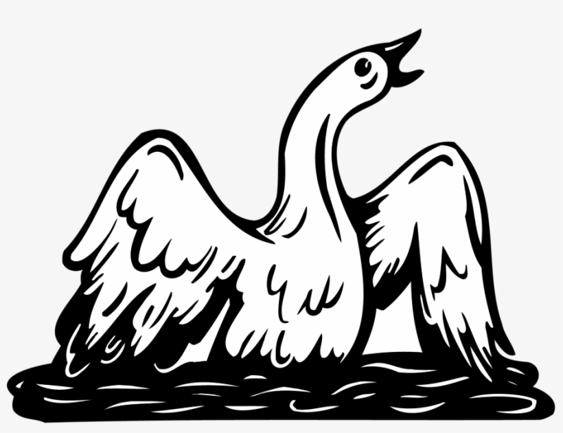 No, Donald Trump - Fossil Fuel, transparent png download