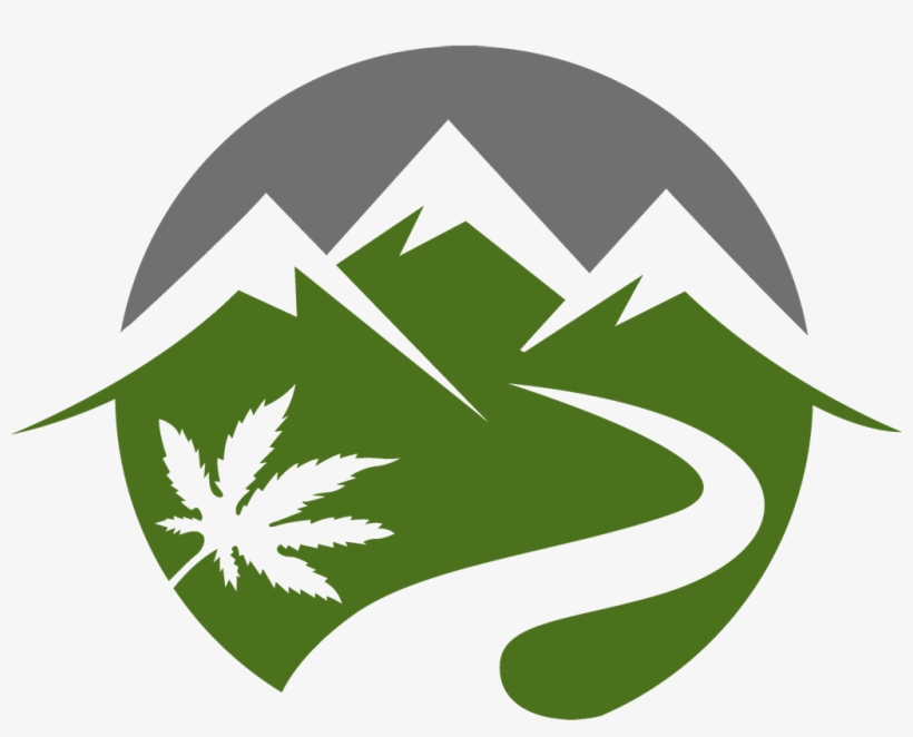 Potguide Logo, transparent png download