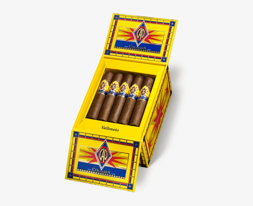 Chocolate, transparent png download