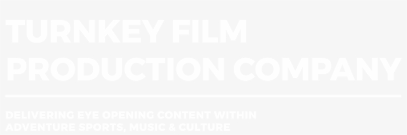 Neu Productions Home Image - Darkness, transparent png download